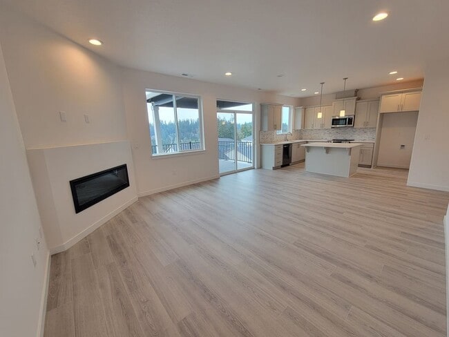 Photo - 2744 Woodfern Ln