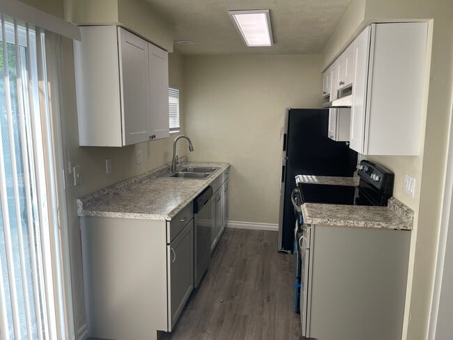 Photo - Ralph Duplex Unit 639