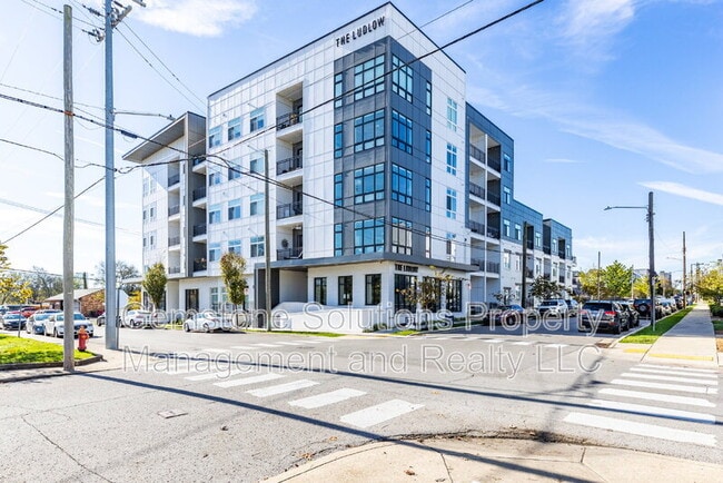 Photo - 1125 10th Ave N Condo Unit 403