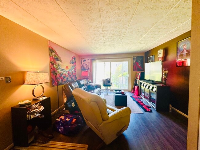 Photo - 422 Fleeter Ct Unidad 422