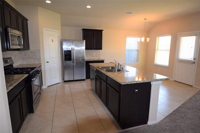 Photo - 3042 Village Creek Dr