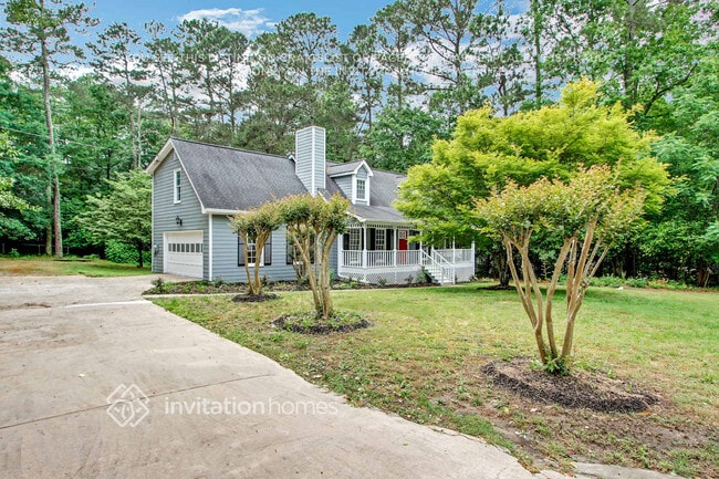 Building Photo - 2935 Glynn Mill Ct