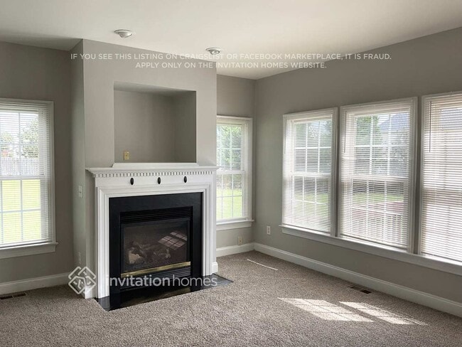 Photo - 5921 Johnson Pond Rd