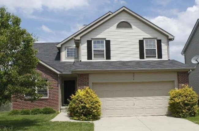 Building Photo - 5476 Mirage Dr
