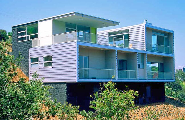 Photo - 20471 Medley Ln