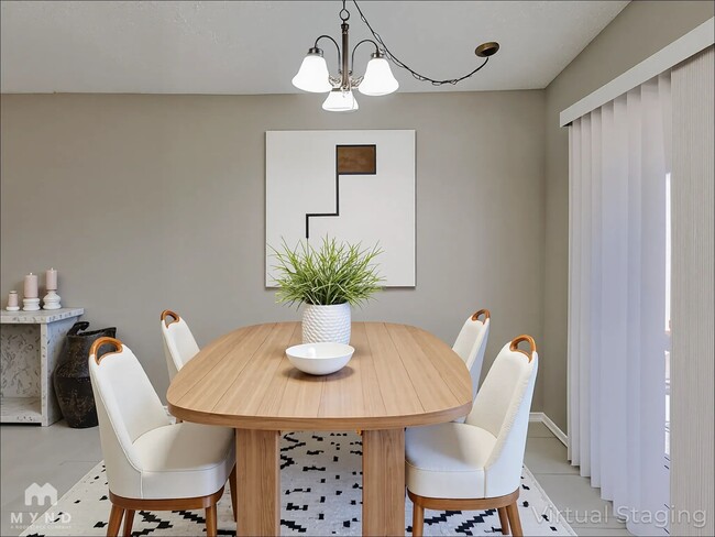 Photo - 1132 Placerville St