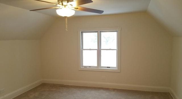 Photo - 3 bedroom in Evanston IL 60202 Unit House