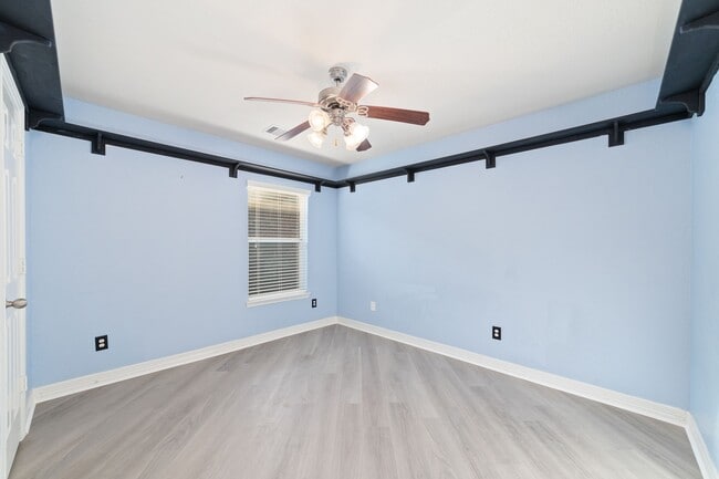 Building Photo - 20526 Pink Granite Valley Rental
