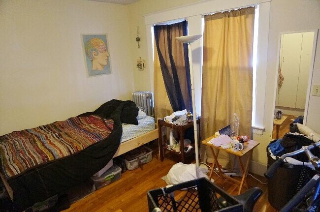 Photo - 151 Forest Hills St