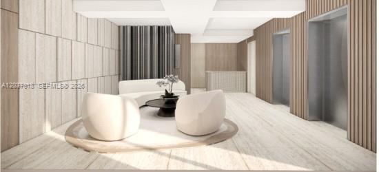 Photo - 5880 Collins Ave Unit 302