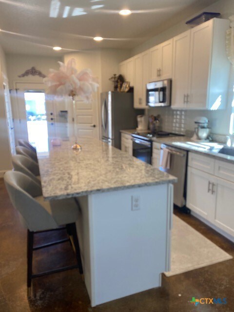 Photo - 1366 Hanz Dr