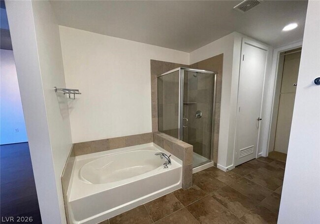 Photo - 353 E Bonneville Ave Unit 275