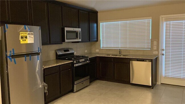 Photo - 11633 Lago de Garda Dr