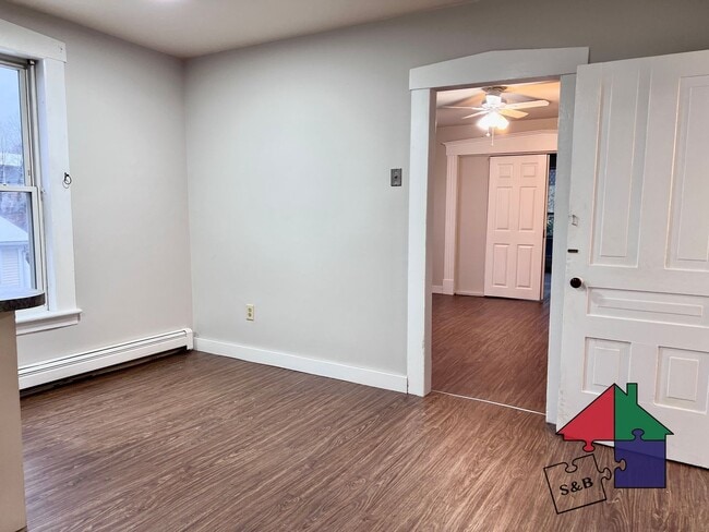 Photo - 1062 Waterbury-Stowe Rd Unidad 1