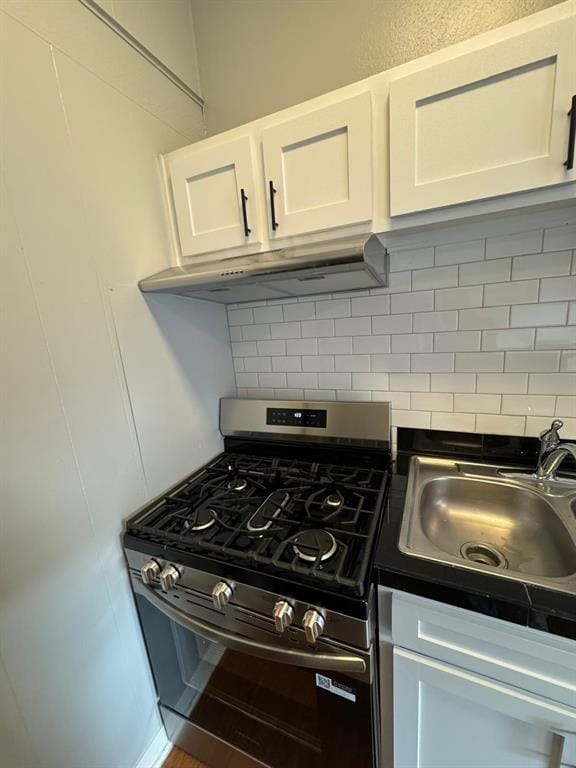 Photo - 608 W 51st St