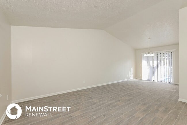 Photo - 4068 Day Trail S