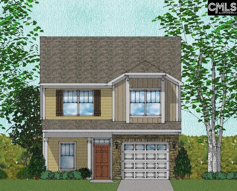 Photo - 1379 Sweet Gardenia Dr