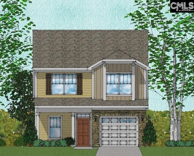 Building Photo - 1379 Sweet Gardenia Dr