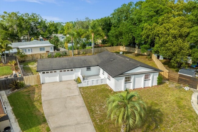 Photo - 641 Sherwood Dr