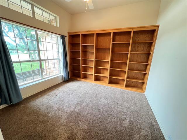 Photo - 7517 Rodeo Dr