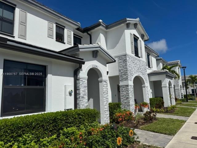 Photo - 13241 SW 285th St