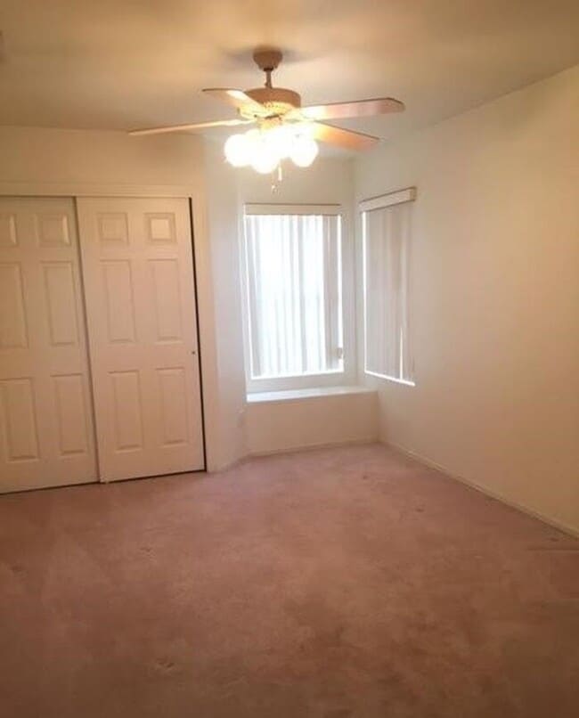 Photo - 7078 W Hunnington Dr