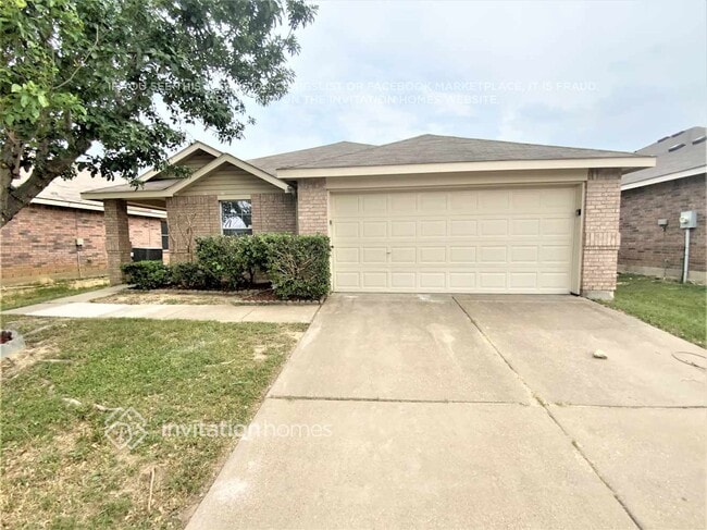 Photo - 1416 Castle Ridge Rd Casa