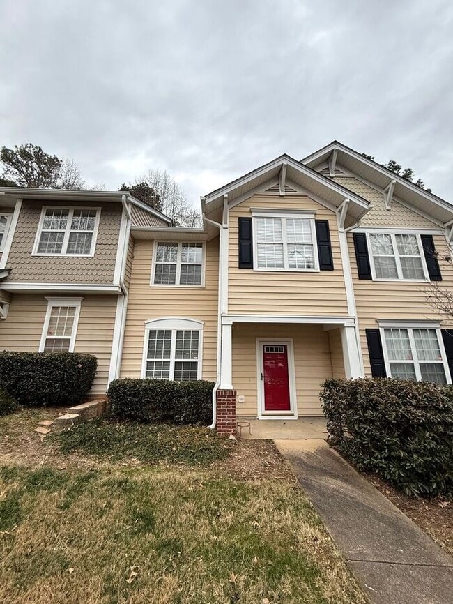 Photo - https://youtu.be/wyzPNZAWVWA?si=NV1Tv_AtGaQrvtzh