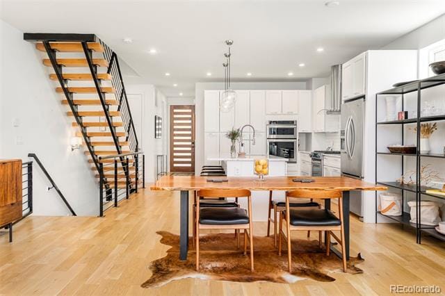 Photo - 3957 Utica St