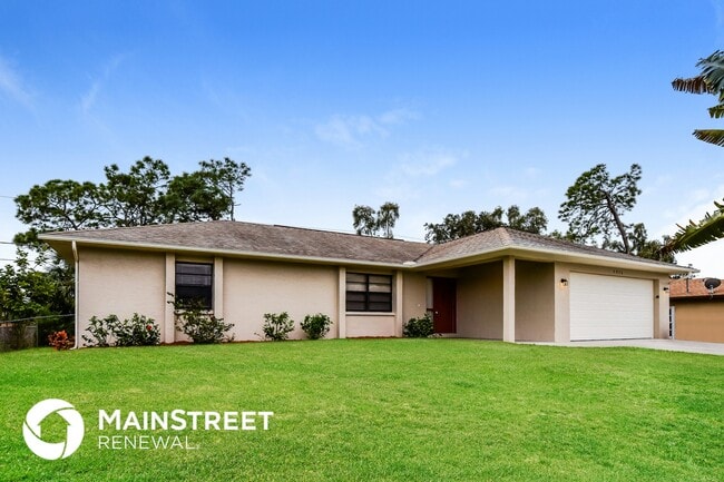 Building Photo - 9076 Pineapple Rd Rental