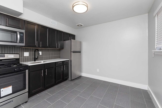 Photo - Mt. Airy Manor