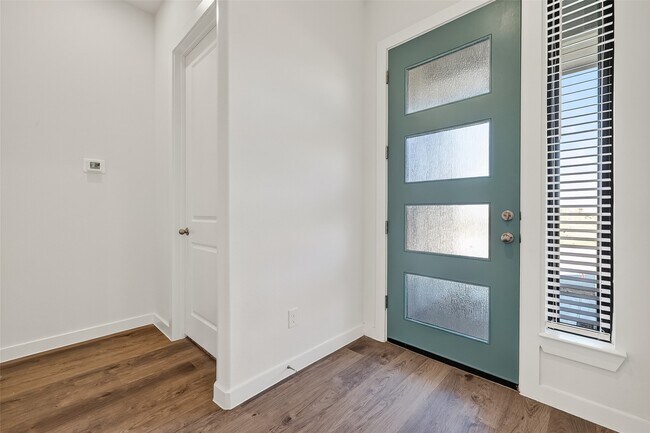 Photo - 3216 Loam Ln