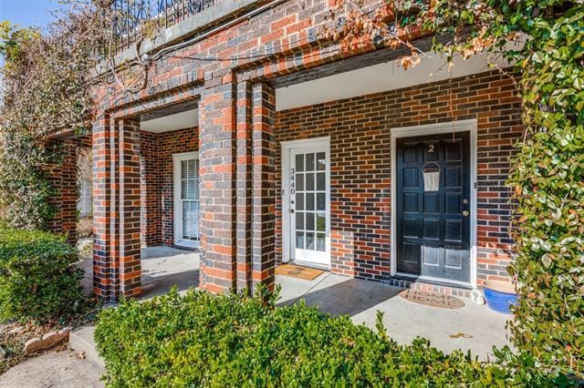 Photo - 3440 Rosedale Ave