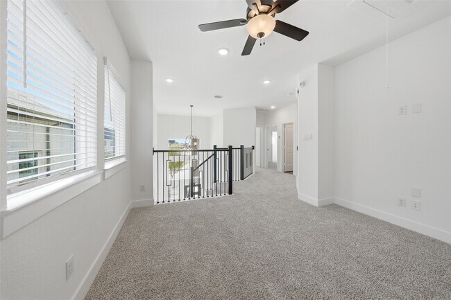 Photo - 2903 Orange Leaf Dr