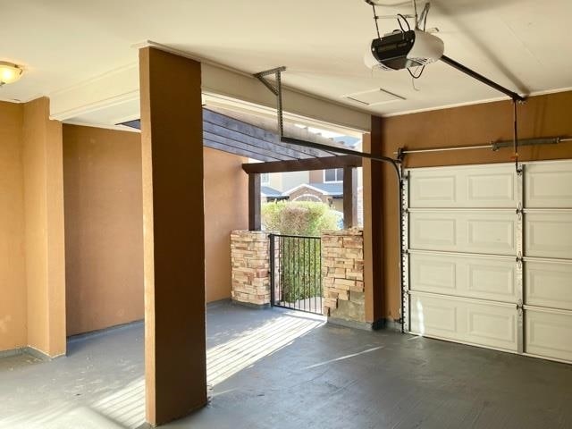 Photo - 2619 San Isidro Pkwy Unidad 203