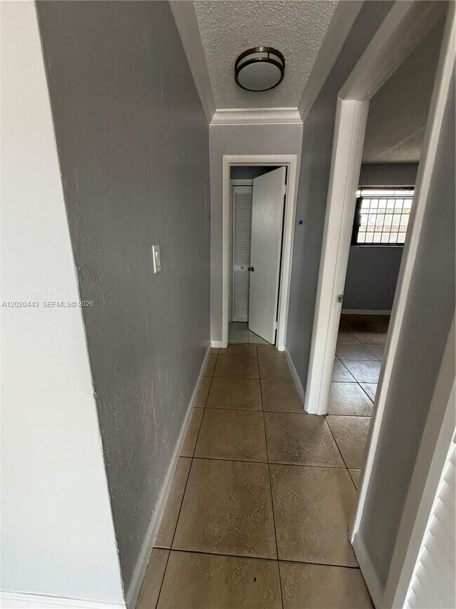 Photo - 2924 NW 132nd Terrace Unit 2