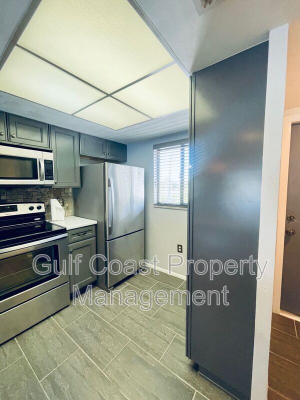 Photo - 25225 Rampart Blvd Unit 107