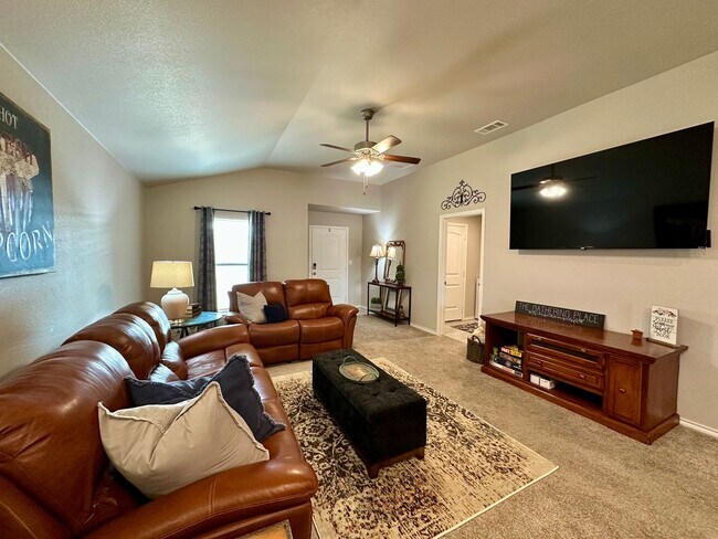 Photo - Furnished Rental - Minimum of 30 day stay