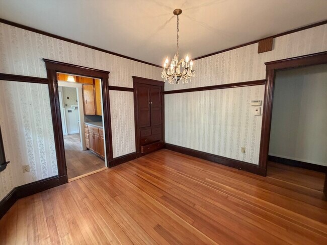 Photo - 115 Beech St