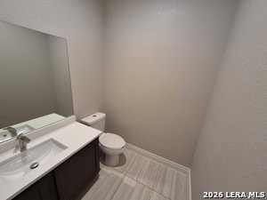 Photo - 4815 Viewcrest Rd