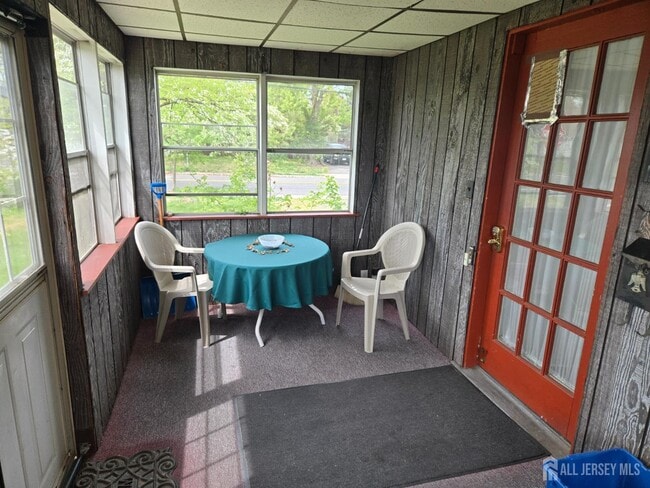 Photo - 138 Hamilton Blvd Unidad 1L