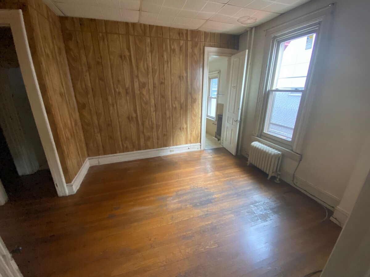 Photo - 237 N 11th St Unit 1