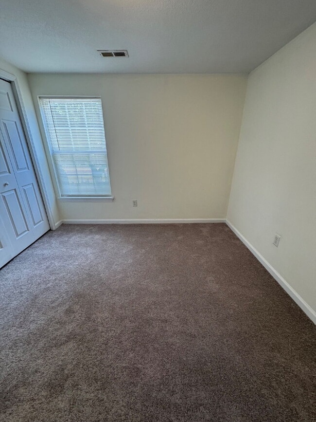 Photo - 1416 Highland Ave Unit C