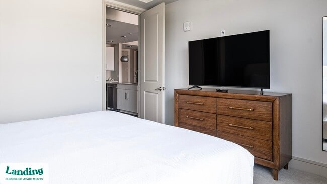 Photo - 1414 Wood Hollow Dr Unit 1-627