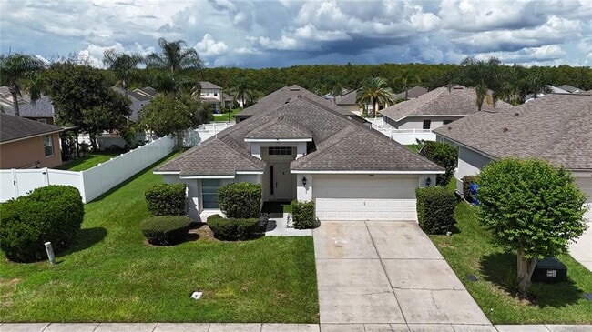 Photo - 2916 White Cedar Cir