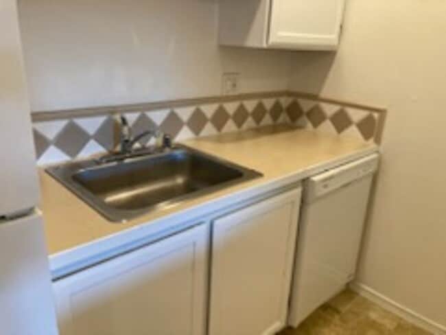 Photo - 3430 I St NE