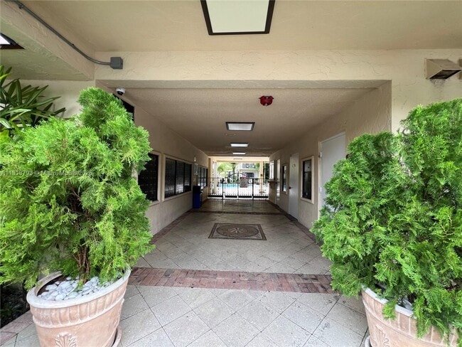 Photo - 9301 SW 92nd Ave Unit A217