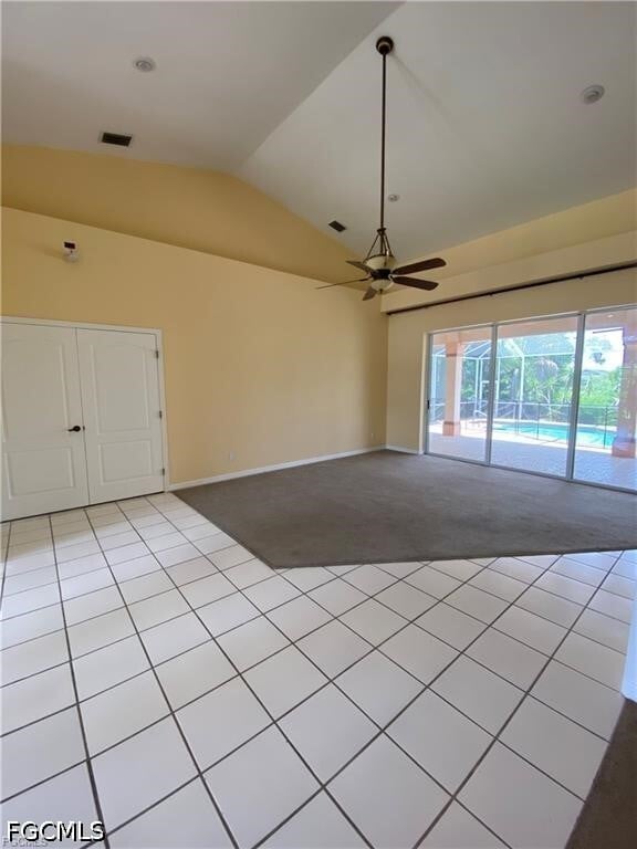 Photo - 16971 Timberlakes Dr