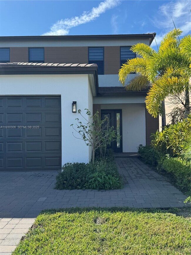 Photo - 16456 Sea Turtle Pl