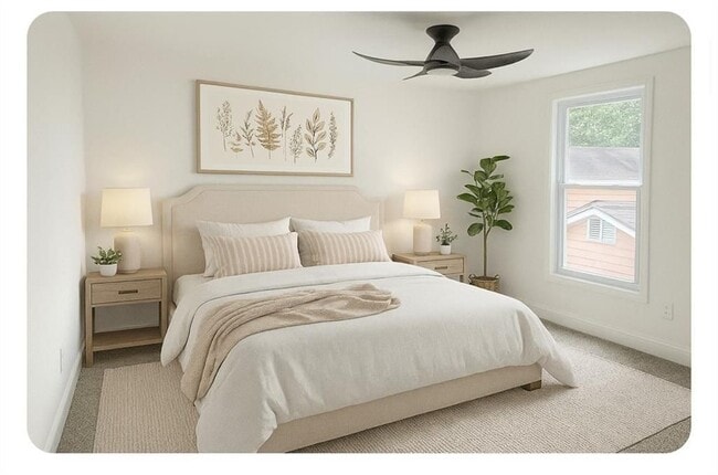 Photo - 4941 Isle Royal Ct